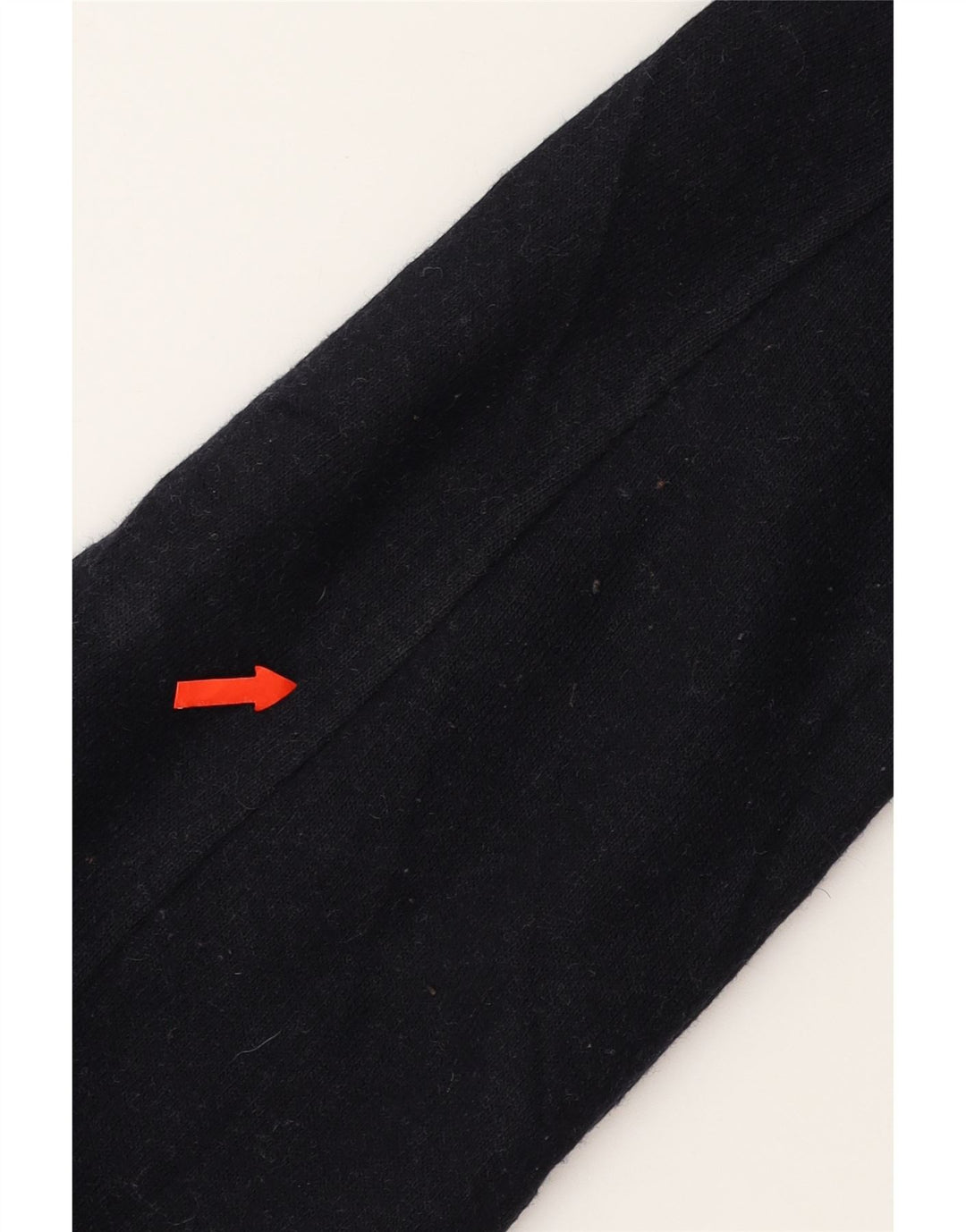 TED BAKER Mens 3 Button Blazer Jacket Size 5 XL Navy Blue Colourblock Vintage Ted Baker and Second-Hand Ted Baker from Messina Hembry 