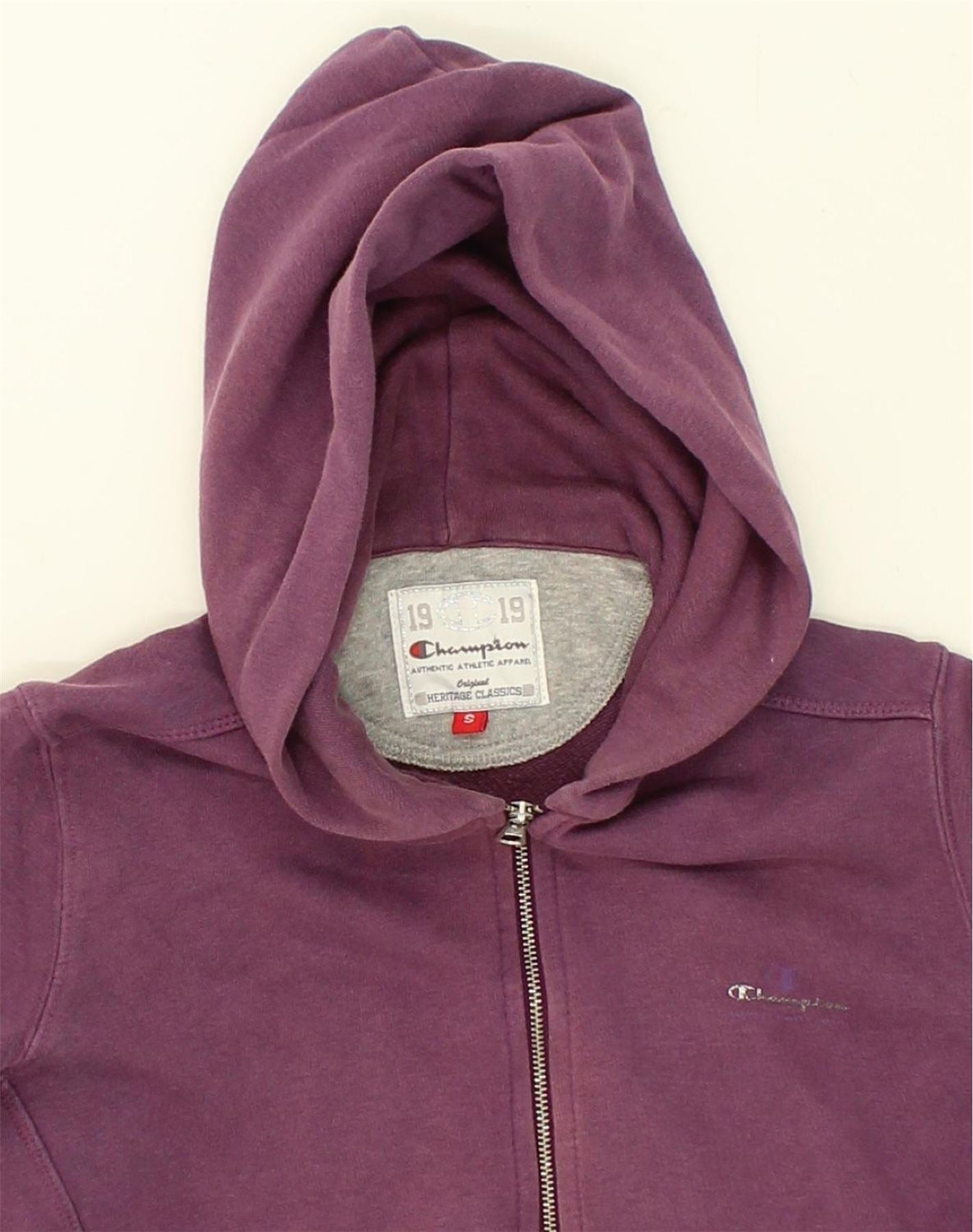 Champion hoodie hotsell womens uk