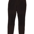 Carhartt Womens Leggings Small Black