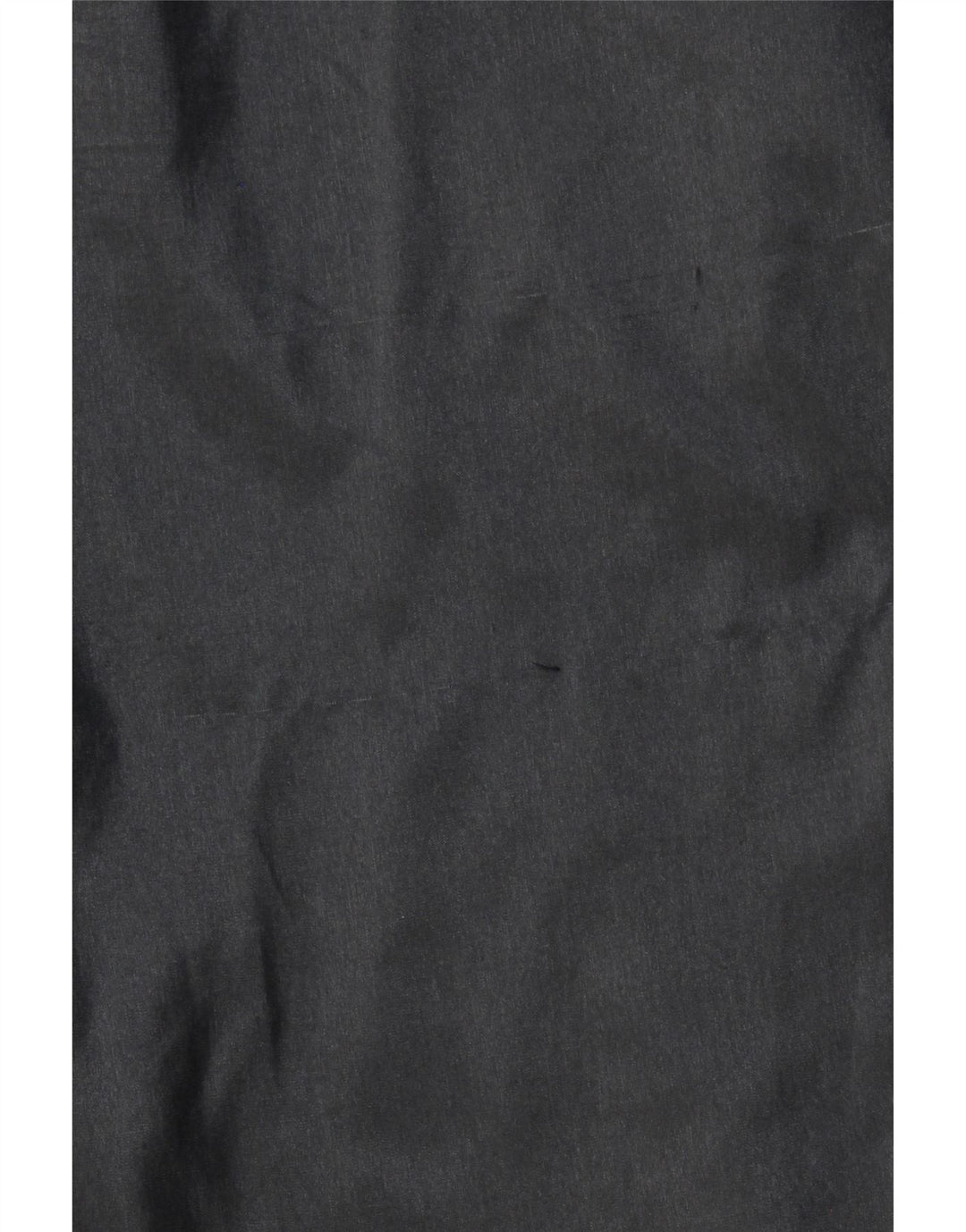 ADIDAS Womens Tracksuit Trousers Joggers UK 18 XL  Navy Blue