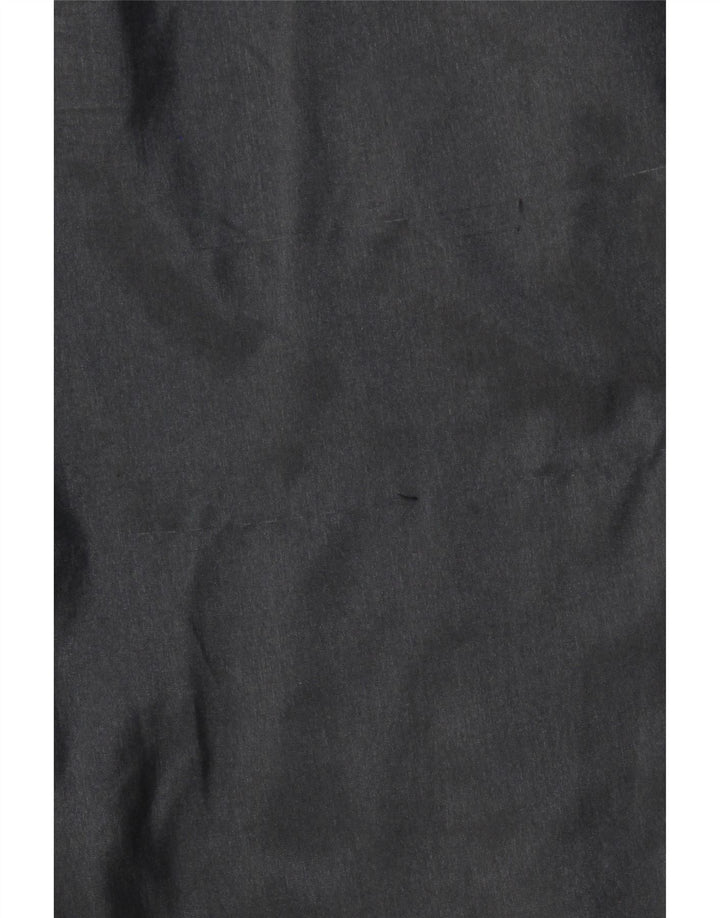 ADIDAS Womens Tracksuit Trousers Joggers UK 18 XL  Navy Blue