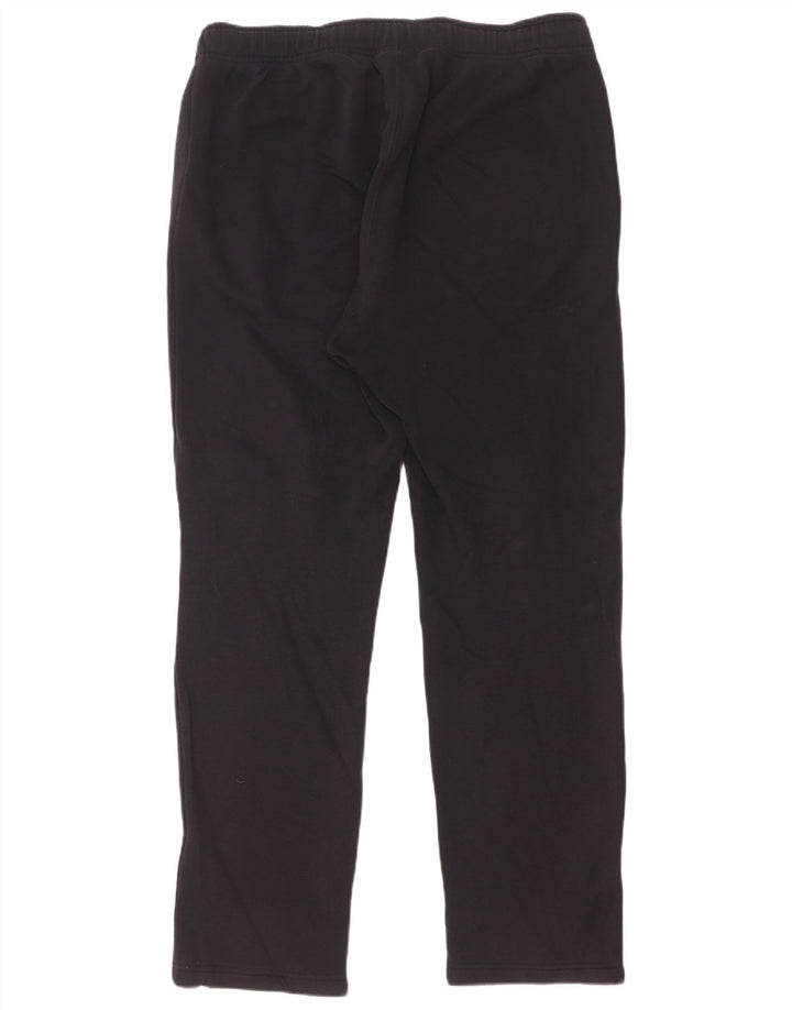 Champion Mens Tracksuit Trousers XL  Navy Blue