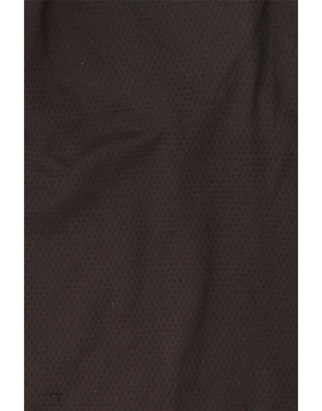 Champion Mens Graphic Sport Shorts Large Black Colourblock Polyester