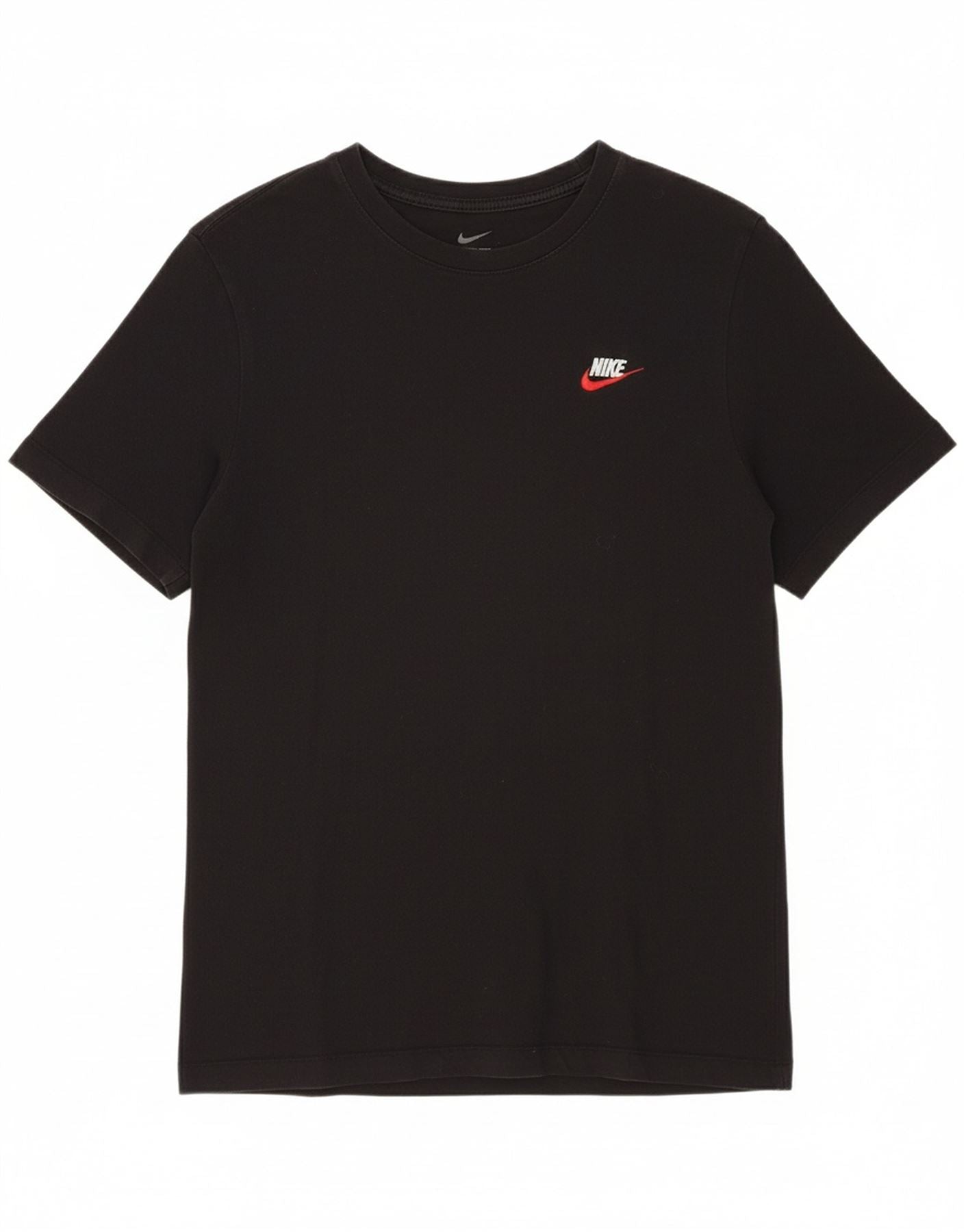 what size is medium in nike