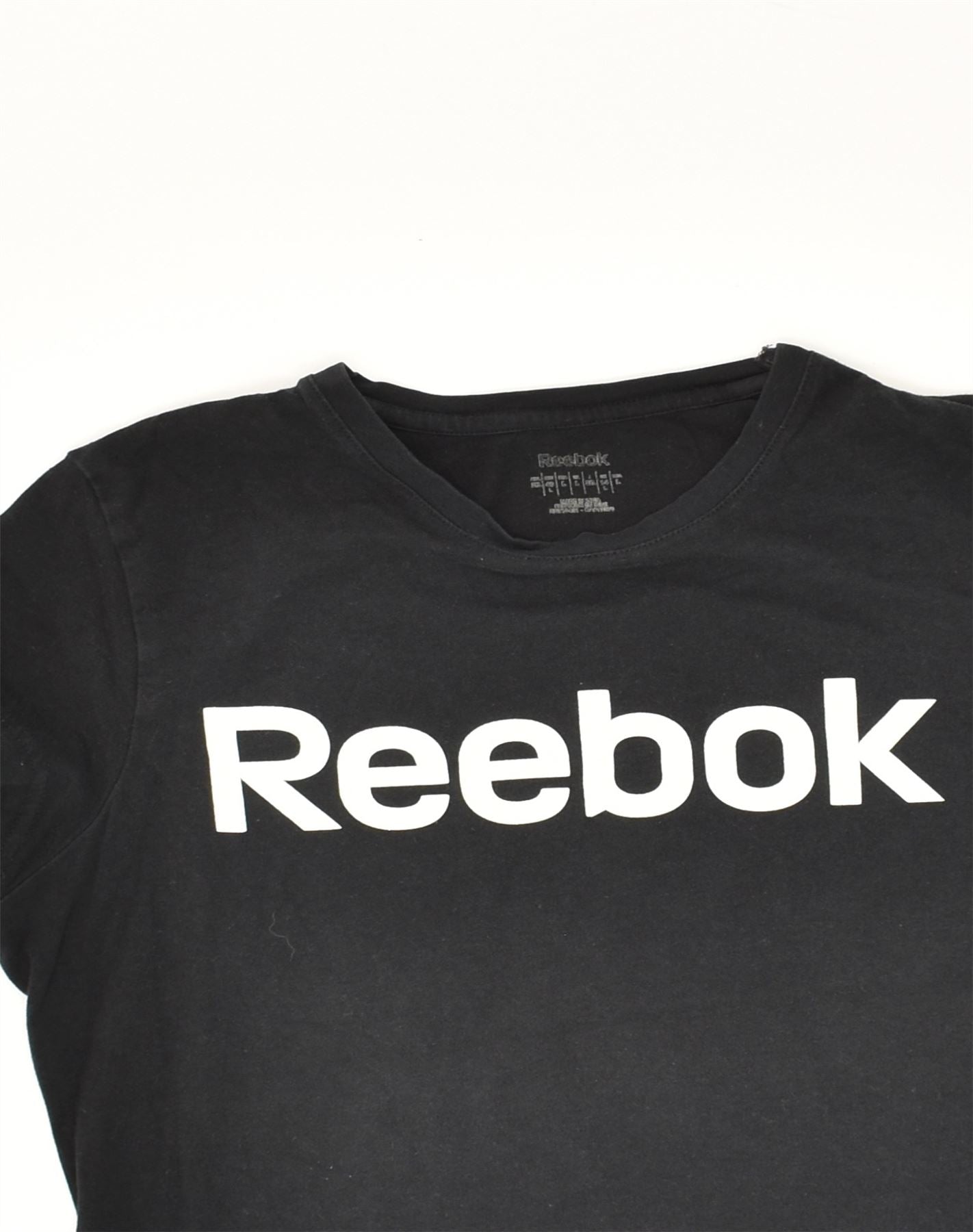 Reebok clothes sales online shopping