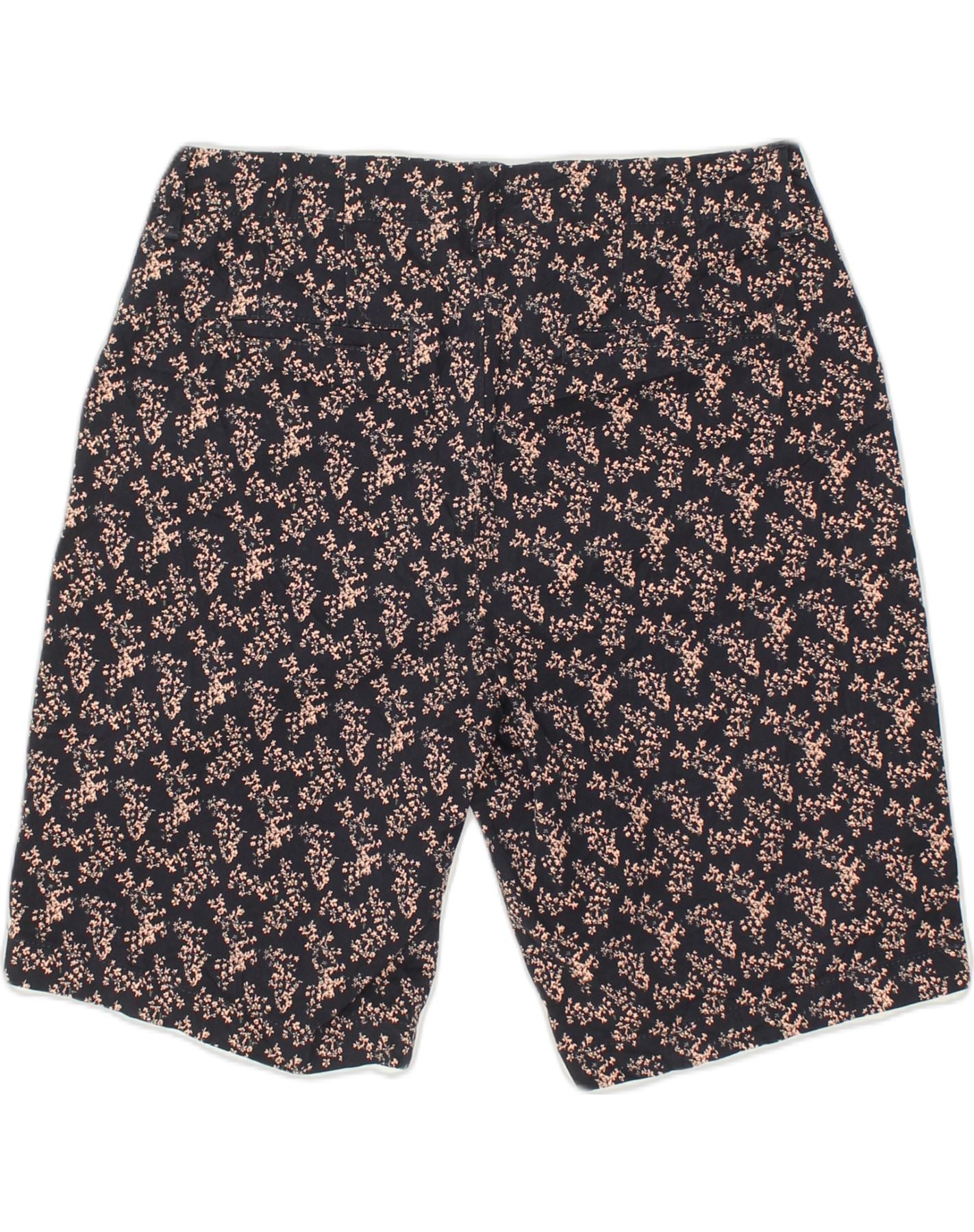 Lee midrise cheap fit shorts