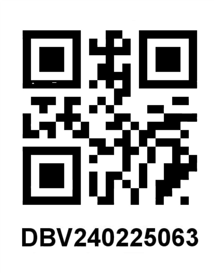 BENETTON Womens Shirt Blouse IT 46 Large White Ramie Vintage Benetton and Second-Hand Benetton from Messina Hembry 