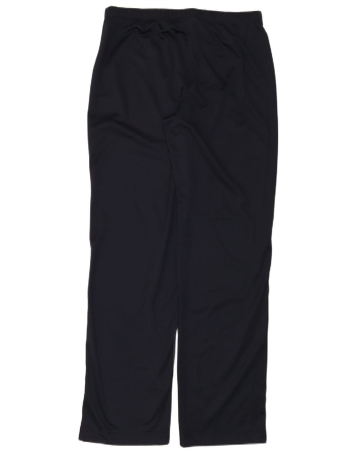 LOTTO Mens Tracksuit Trousers Medium Navy Blue