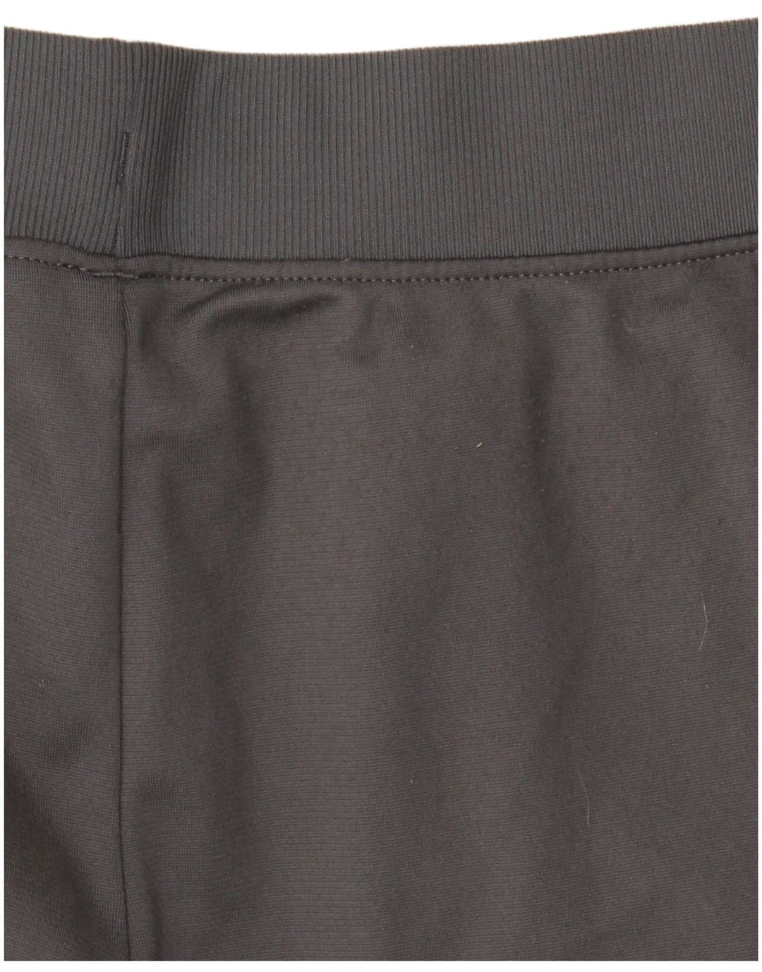 Under Armour Boys Tracksuit Trousers Joggers 9-10 Years Medium Grey
