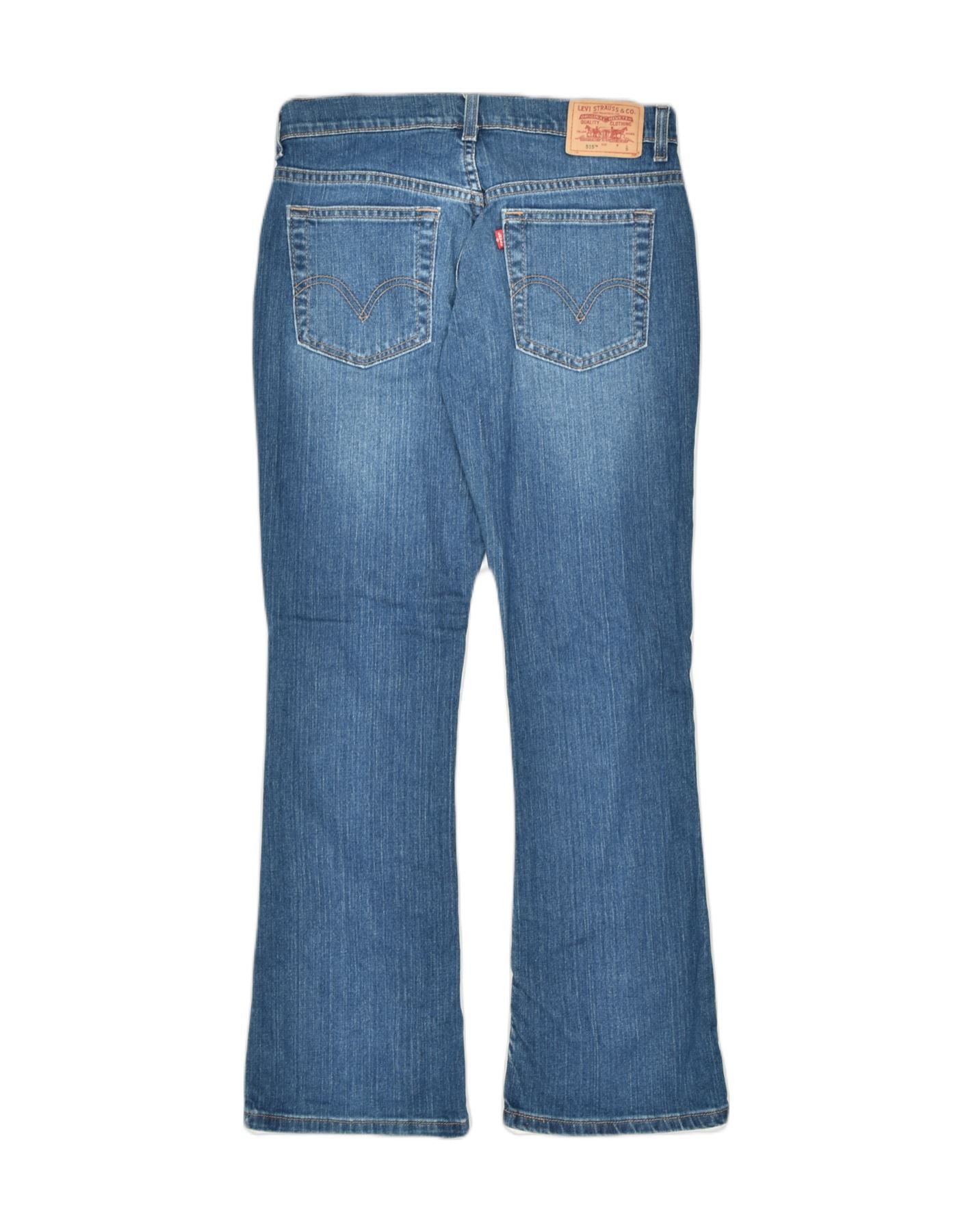 Levis 512 sale womens bootcut