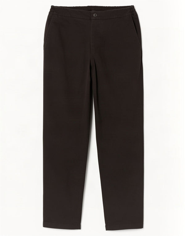 Polo Ralph Lauren Mens Stretch Chino Trousers Small W29 L28 Black