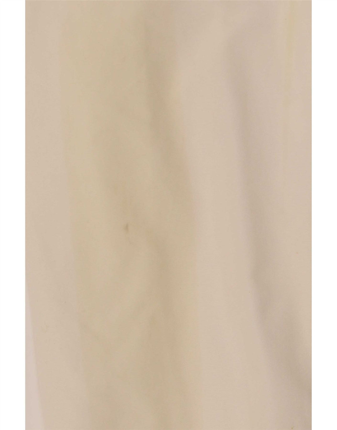 Refrigiwear Mens Bomber Jacket UK 42 XL Off White Colourblock Nylon