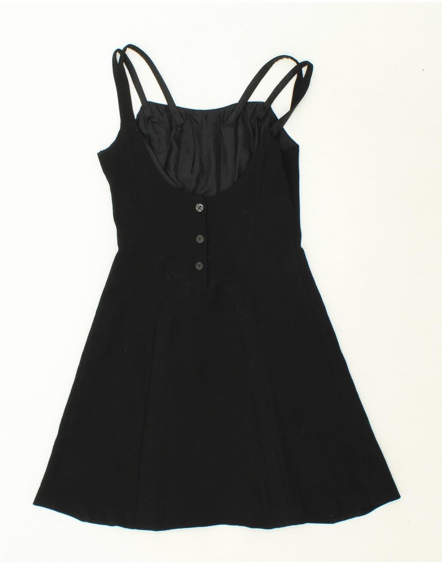 Little black dress shop online on sale