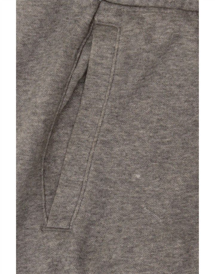 Puma Mens Sport Shorts XL Grey