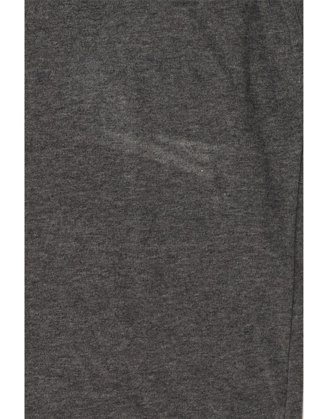 NIKE Mens Athletic Cut Graphic T-Shirt Top XL Grey Cotton Vintage Nike and Second-Hand Nike from Messina Hembry 
