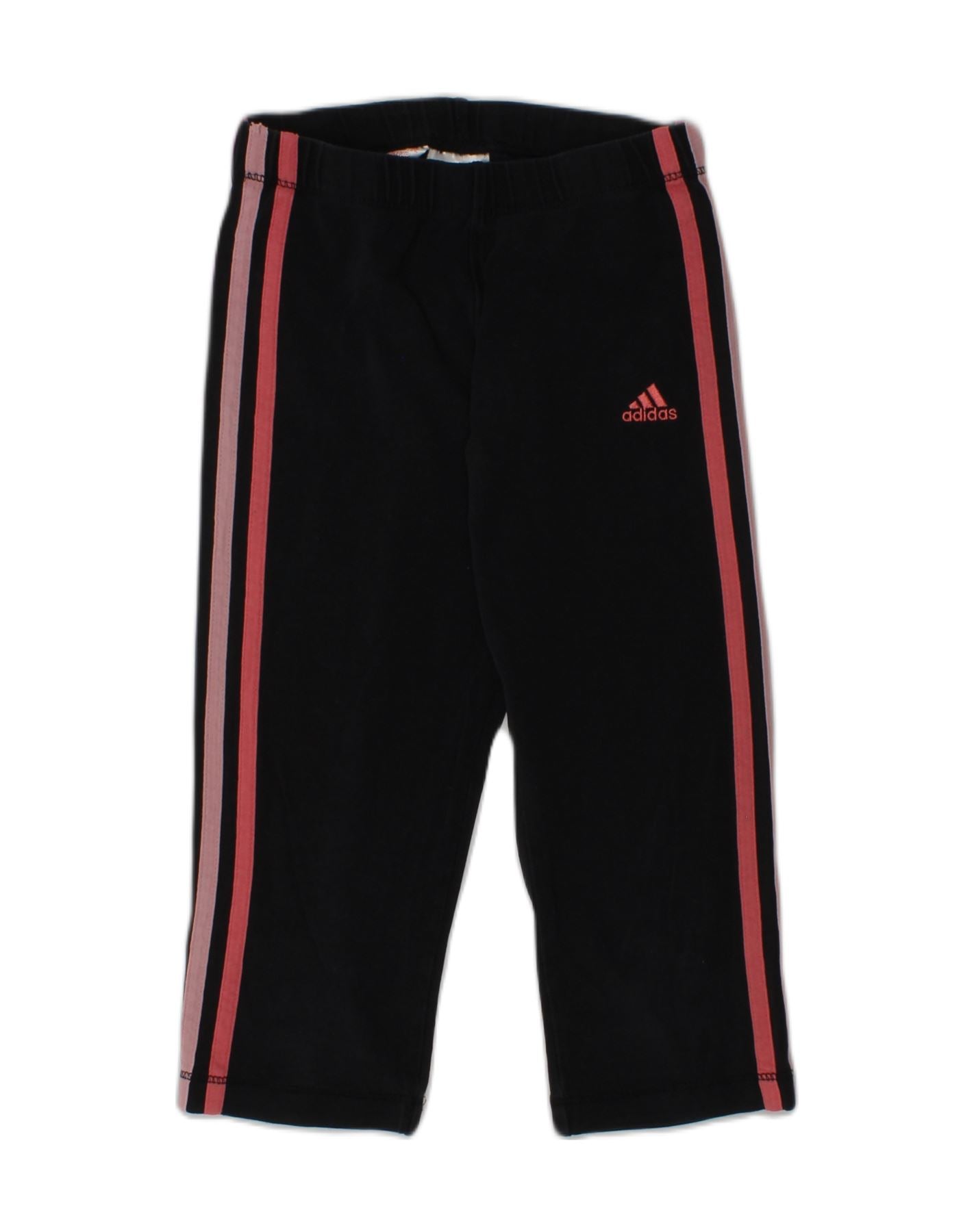 Capri leggings sale adidas