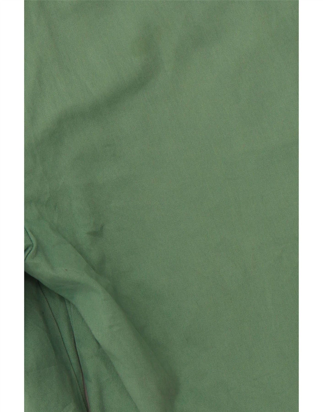VINEYARD VINES Mens Chino Shorts W33 Medium Green Cotton