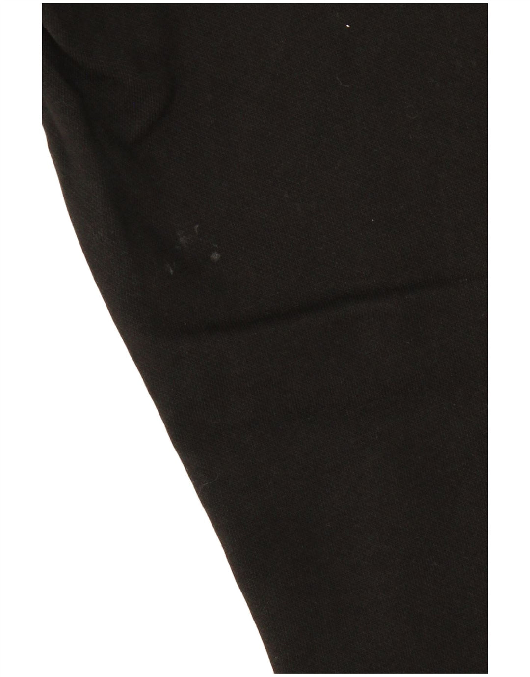 PUMA Mens Tracksuit Trousers Joggers XL  Black
