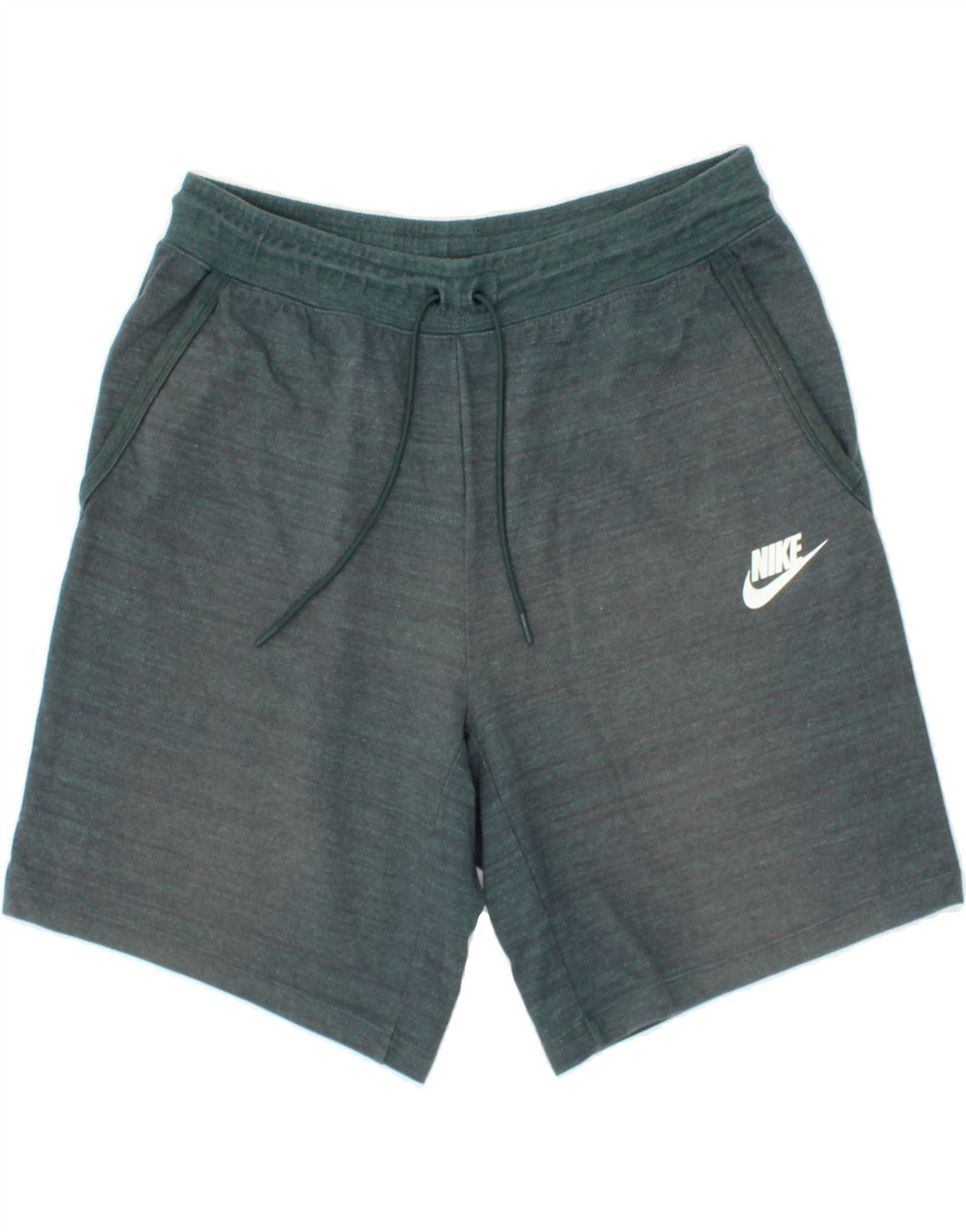 Pantaloncini nike uomo prezzo basso online