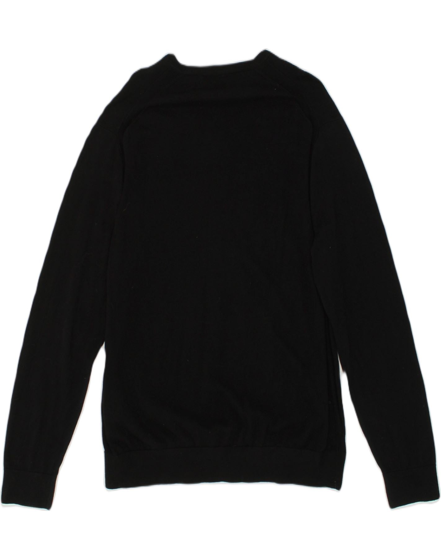 Michael kors sweaters on sale mens online