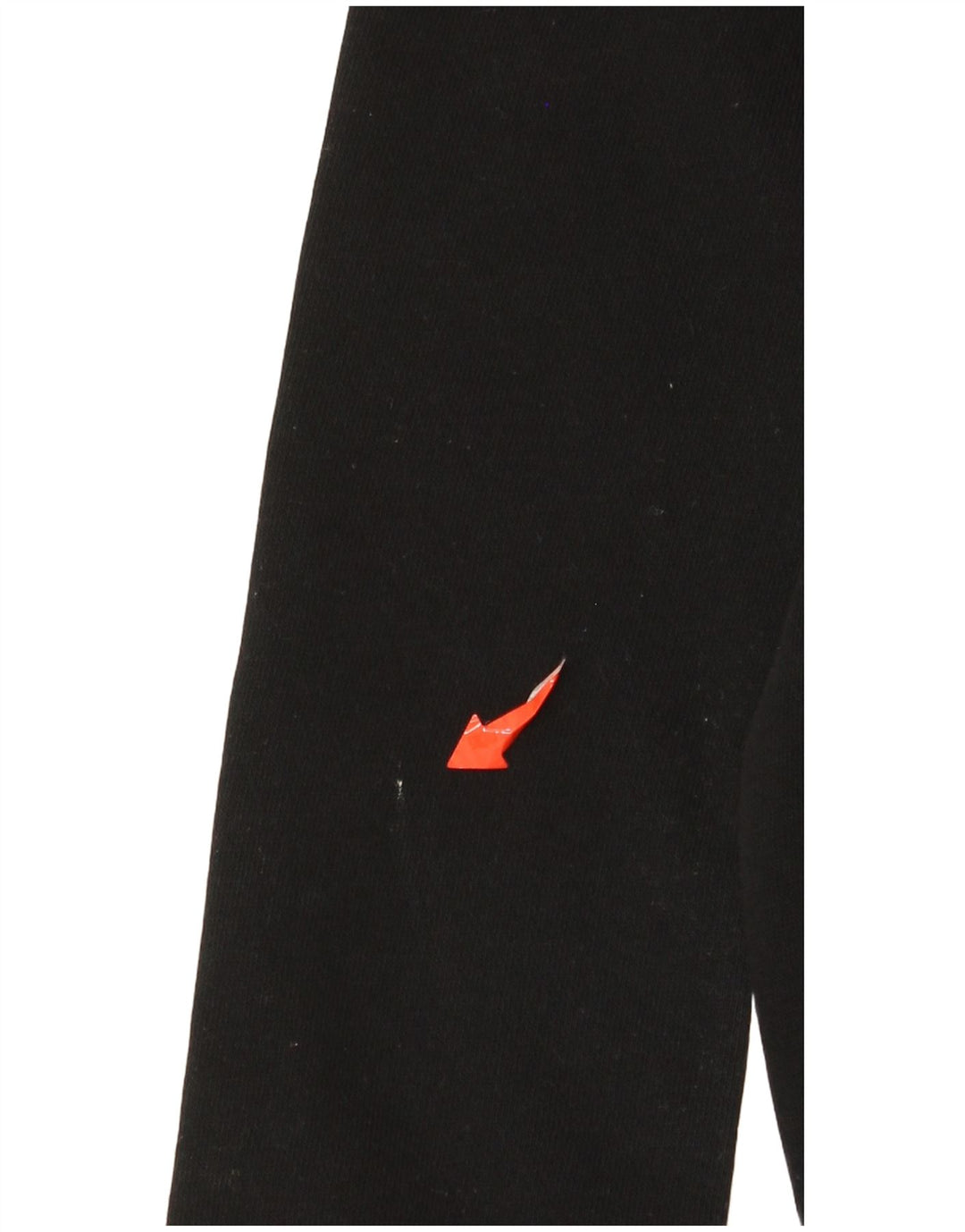 Champion Mens Graphic Sweatshirt Jumper Large Grey Colourblock