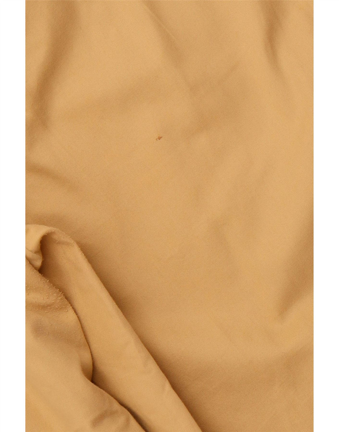 BURBERRY Womens Straight Suit Trousers UK 14 Large W32 L28 Beige