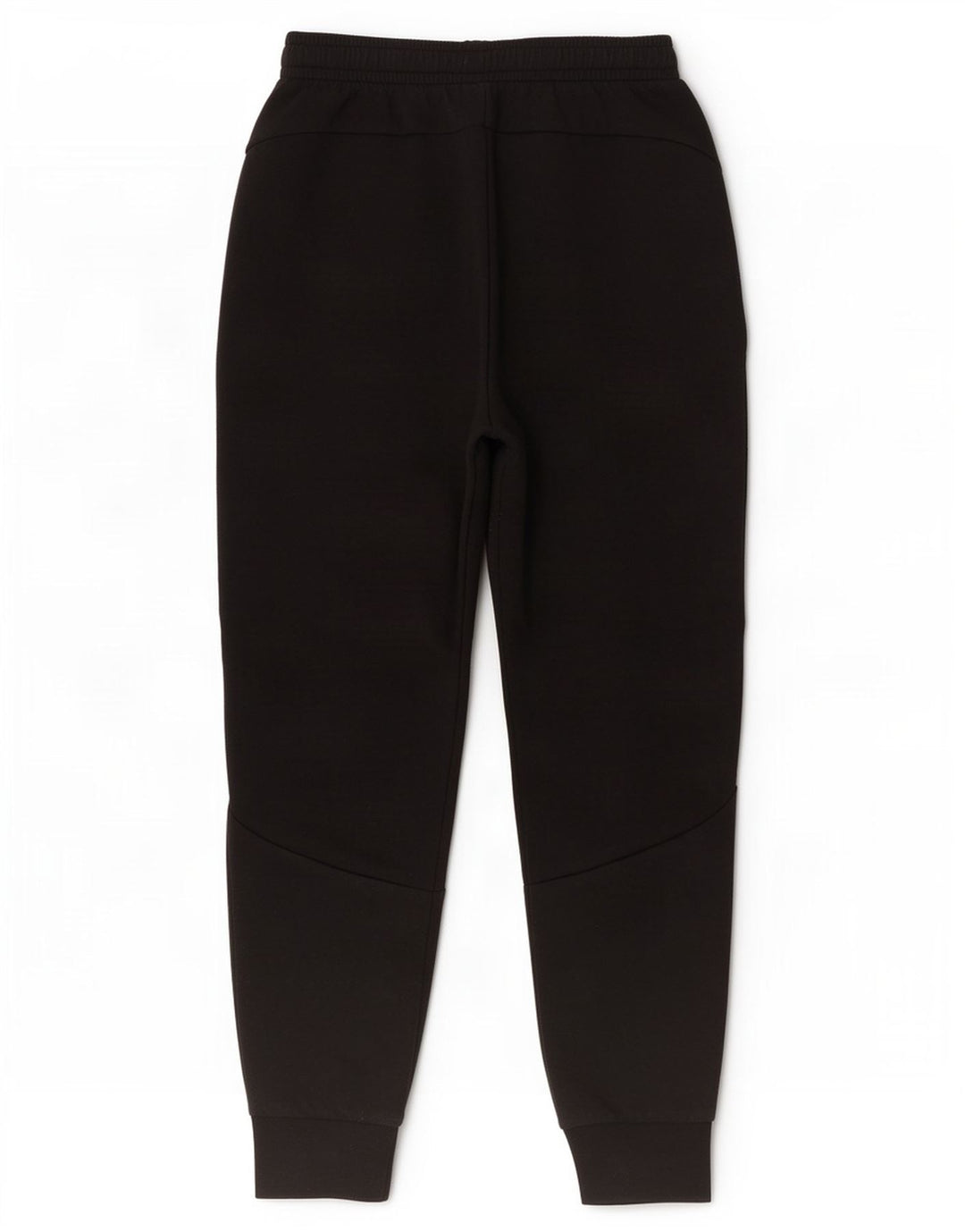 Under Armour Mens Tracksuit Trousers Joggers Small Black