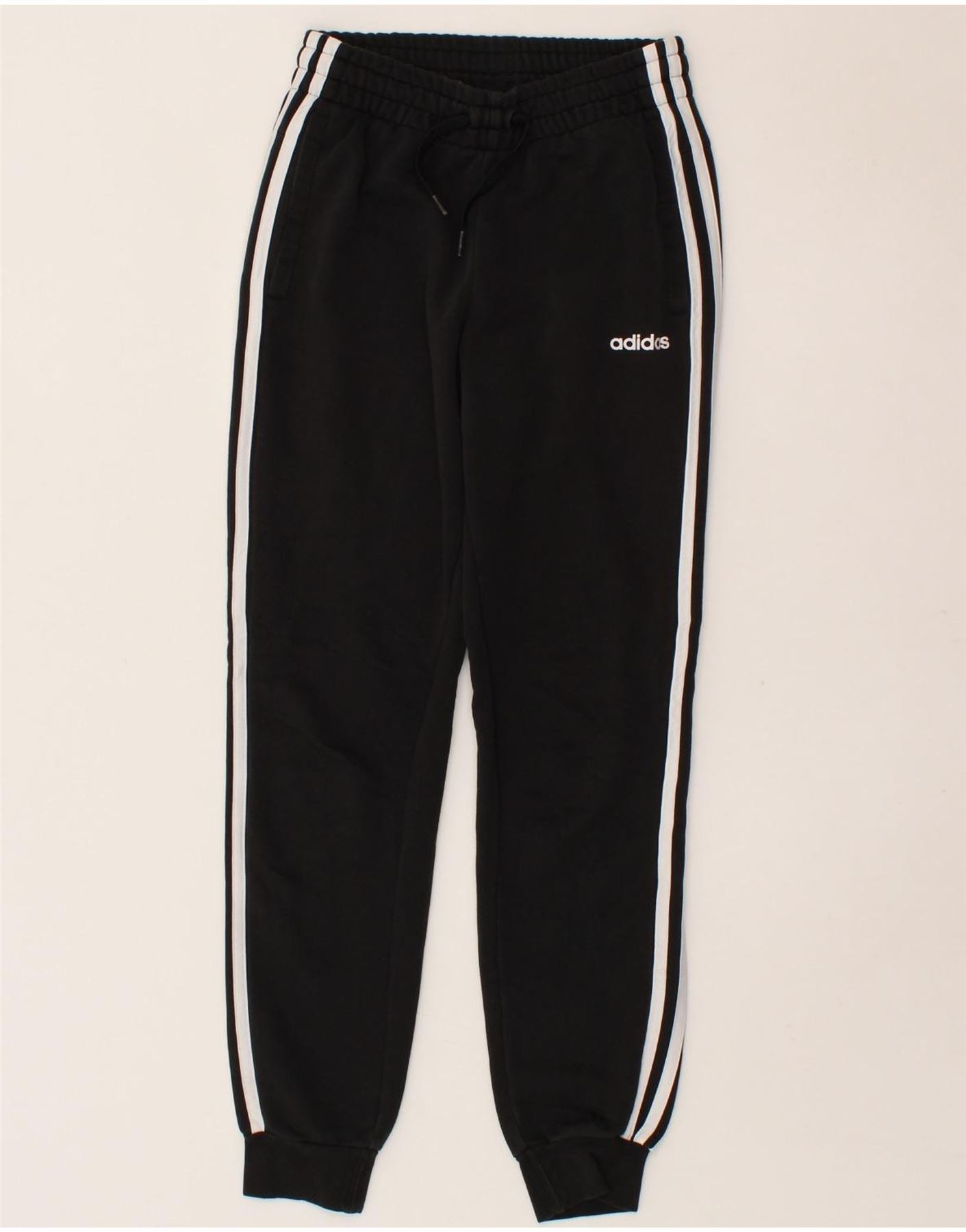 Pantalon adidas xs on sale