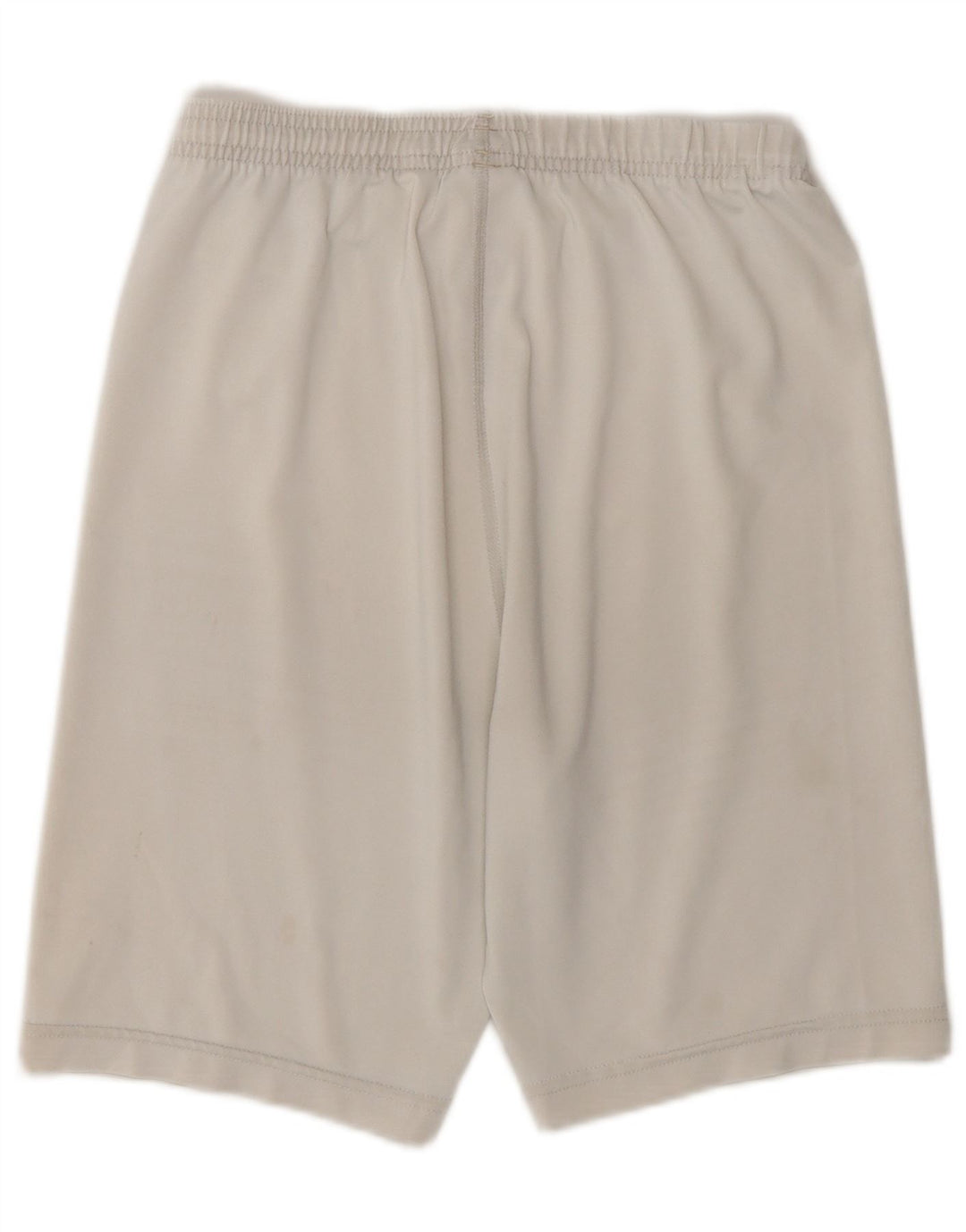 Adidas Mens Sport Shorts XL  White Polyester