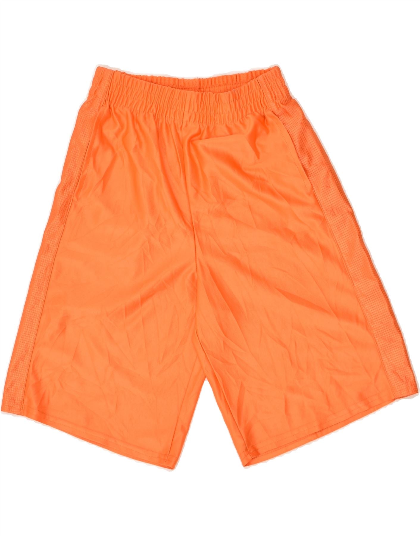 Starter sale gym shorts