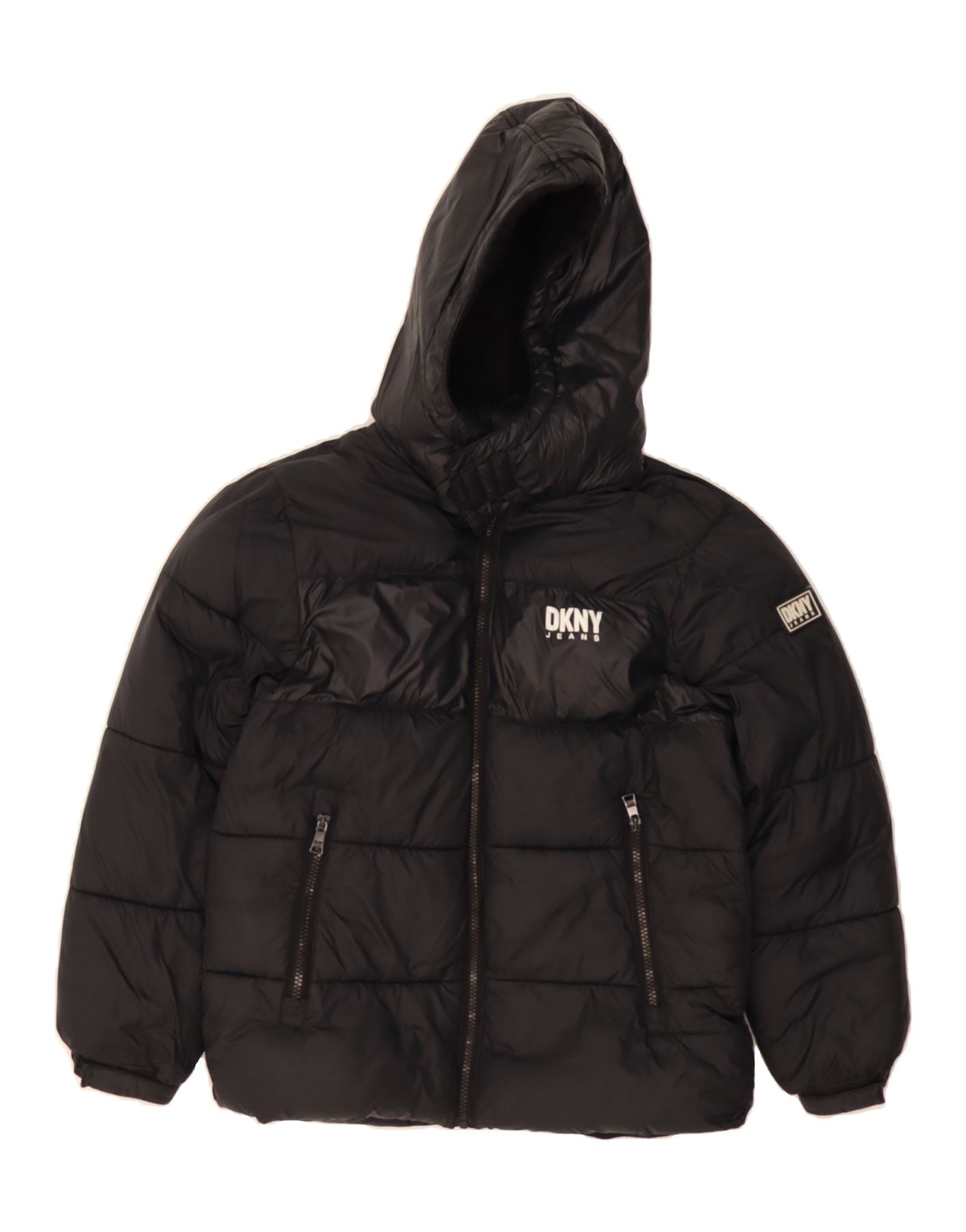 Vintage DKNY kabát