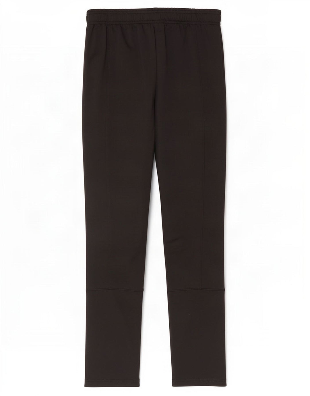 Under Armour Boys Tracksuit Trousers 13-14 Years Black
