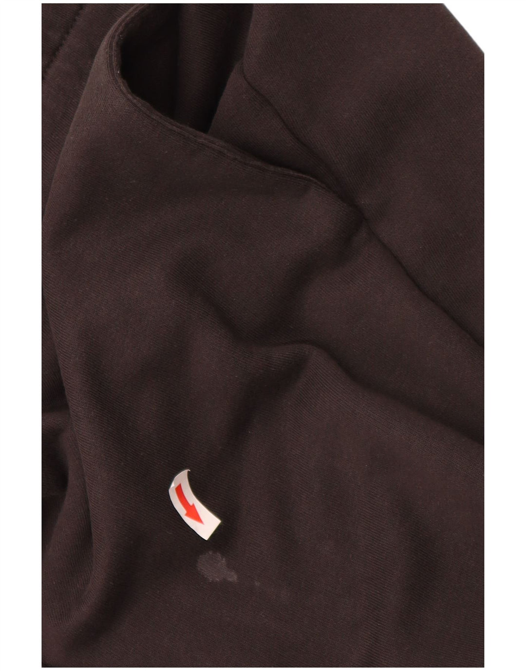 Puma Mens Sport Shorts 4XL Black Cotton