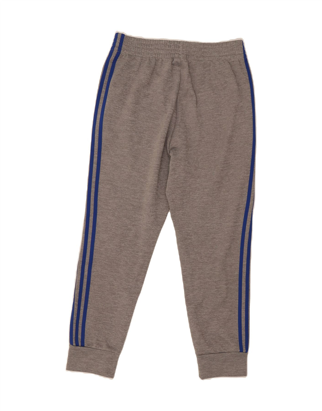 ADIDAS Mens New York Knicks Tracksuit Trousers Joggers Medium  Grey Vintage Adidas and Second-Hand Adidas from Messina Hembry 