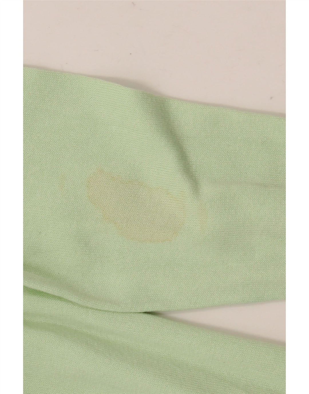 Zara Womens Cardigan Sweater UK 18 XL Green
