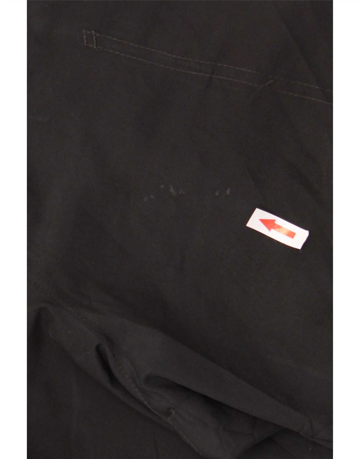 Puma Mens Sport Shorts XL Black