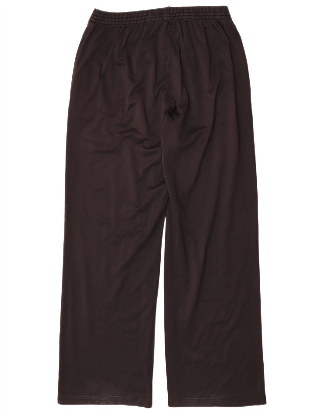 Champion Mens Tracksuit Trousers Large Black