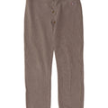 Champion Womens Tracksuit Trousers Joggers UK 10 Small Grey