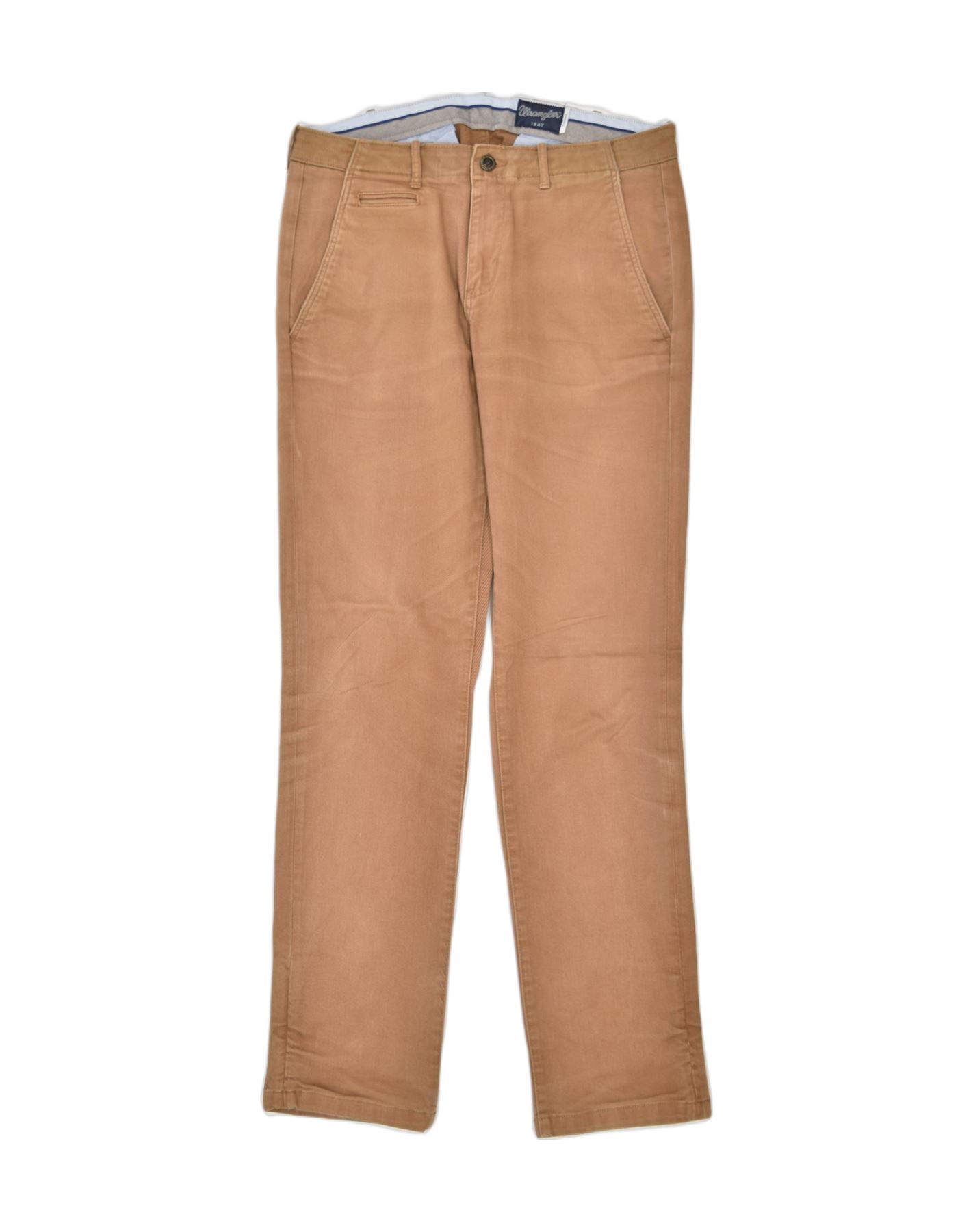 Wrangler Trousers  Buy Wrangler Trousers Online in India