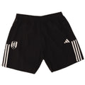 Adidas Mens Sport Shorts XL  Black Polyamide