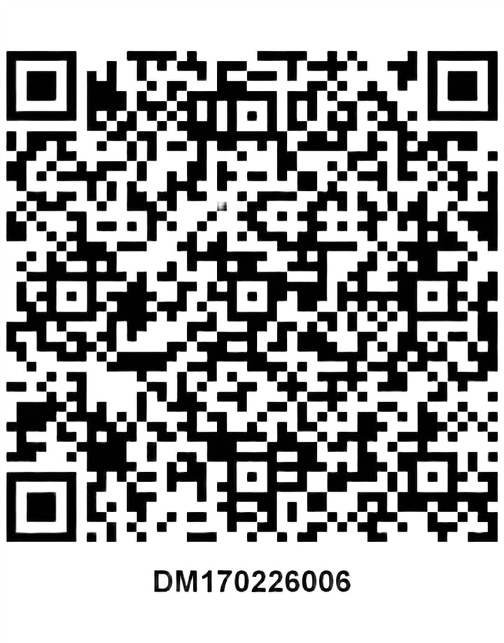 Under Armour Mens Graphic Tracksuit Top Jacket Medium Blue Colourblock