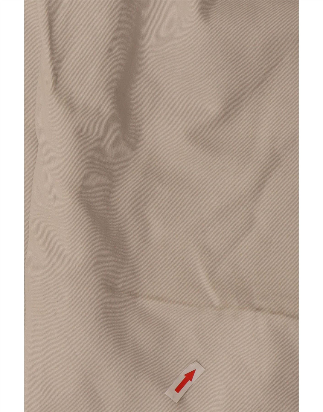 Lee Womens Tapered Jeans W28 L31 Beige