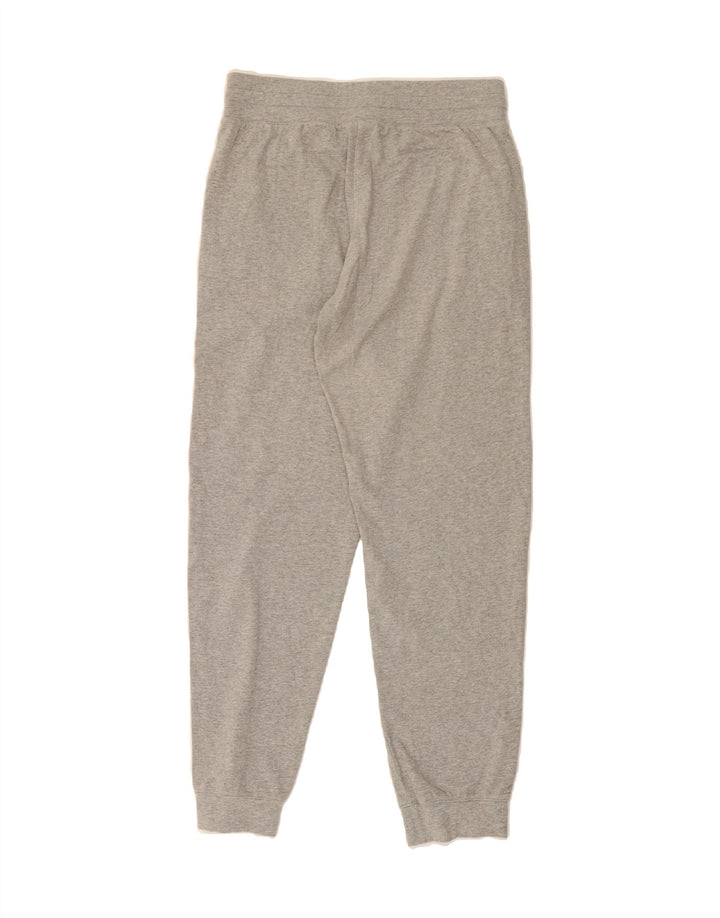 CHAMPION Womens Tracksuit Trousers Joggers UK 16 Large  Grey Vintage Champion and Second-Hand Champion from Messina Hembry 