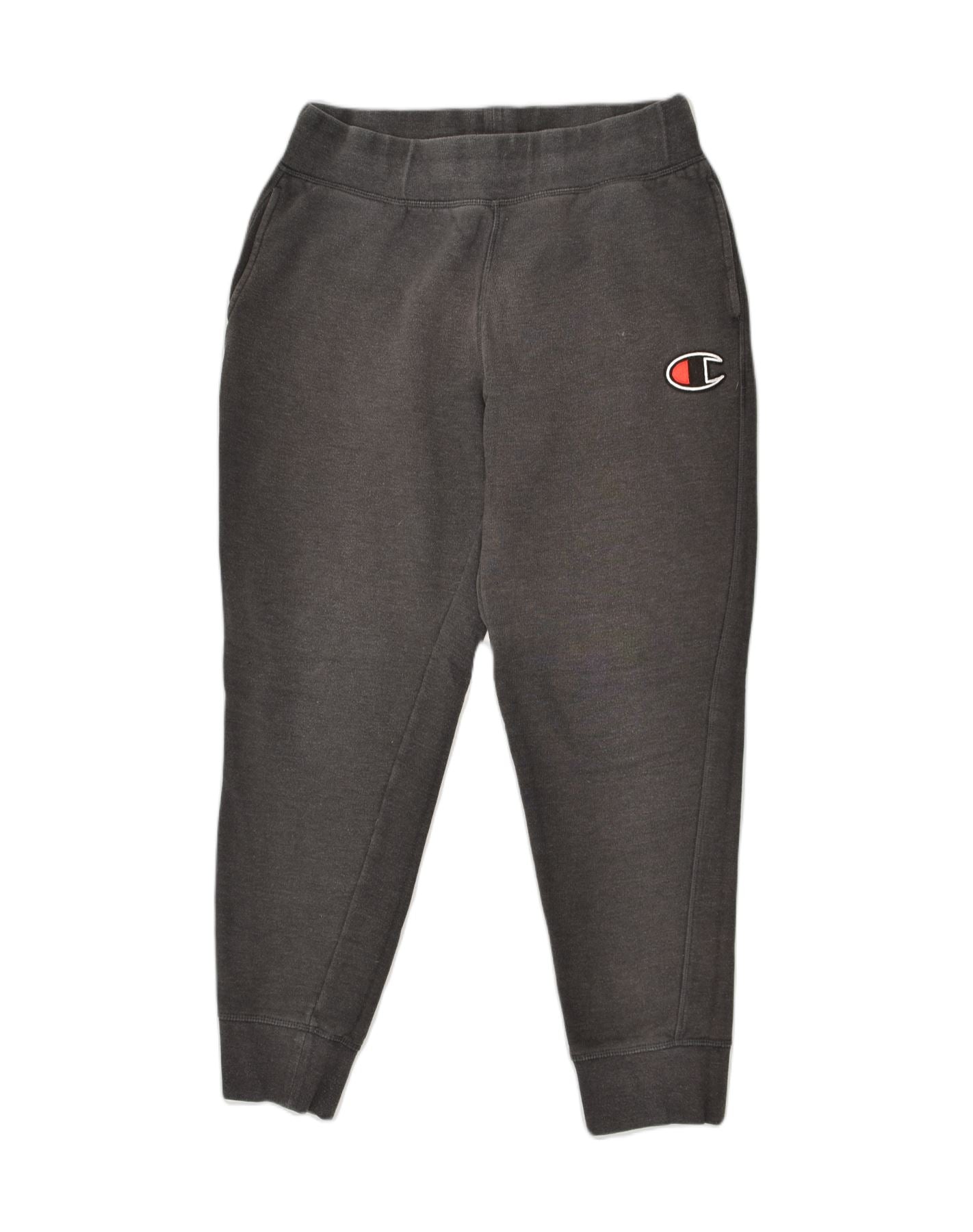 Champion jogger pants mens sale