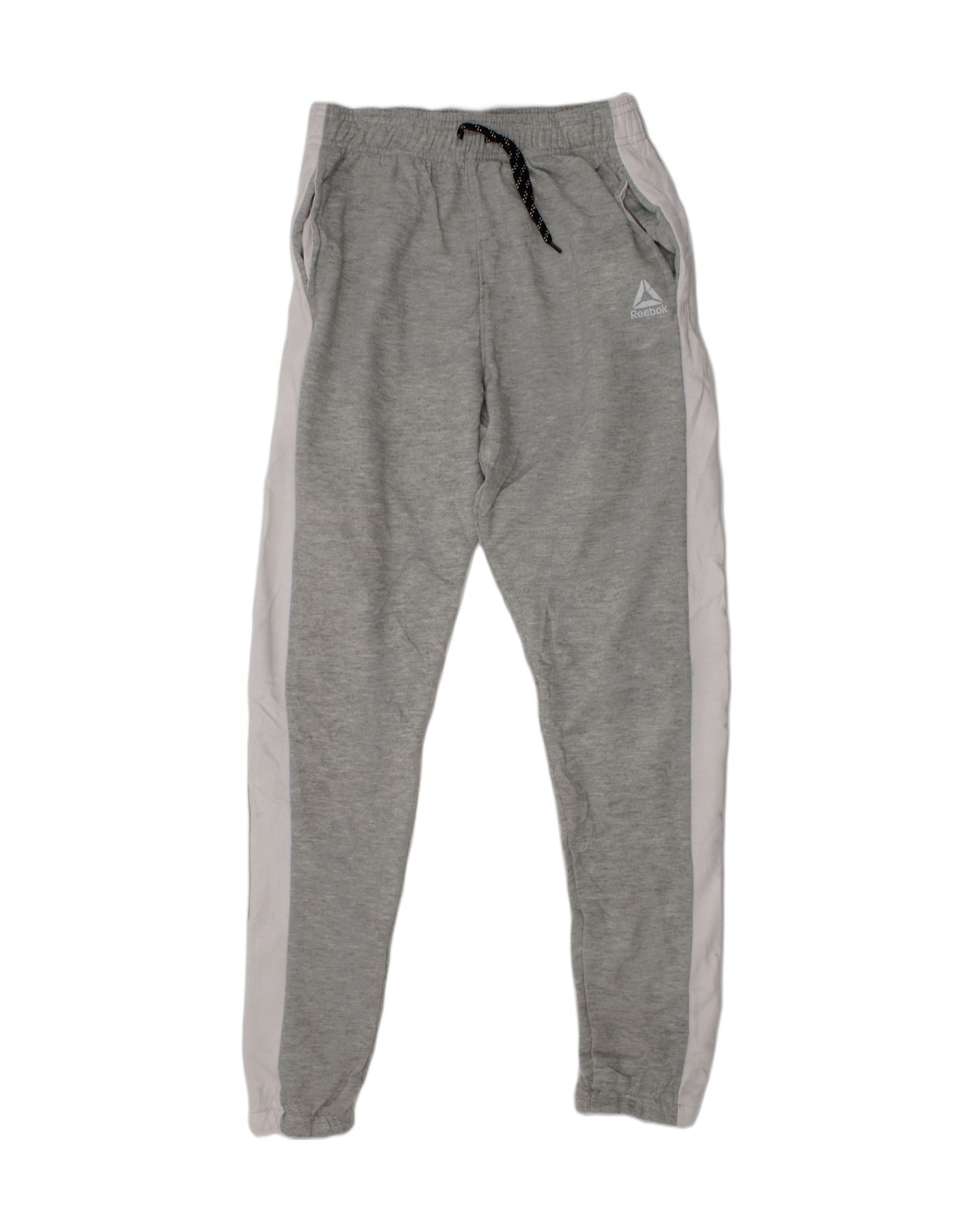 Tuta Poly Tuta Ragazza Reebok Unstoppable Tuta Under Armour