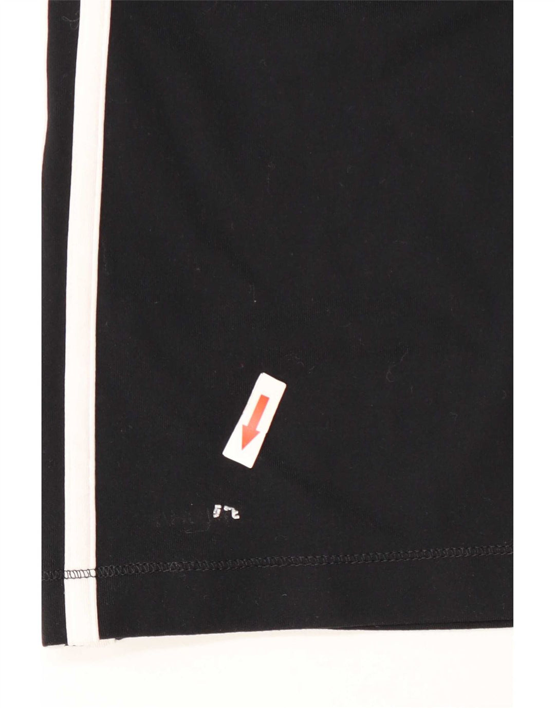 Adidas Womens Climalite Vest Top UK 18 XL Black