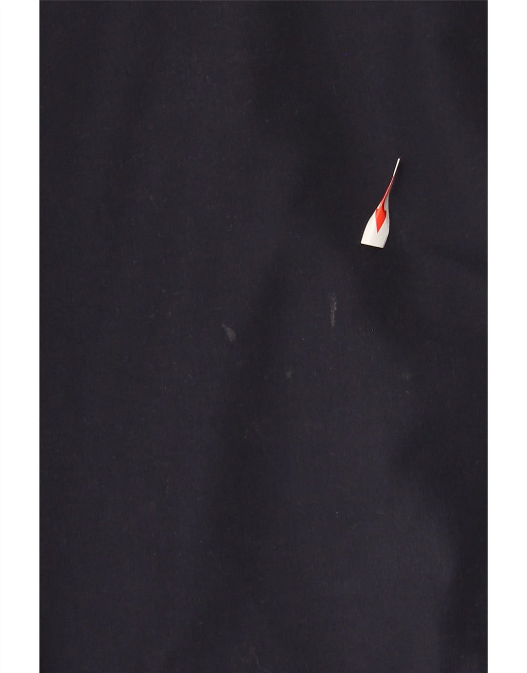 Puma Womens Tracksuit Trousers UK 16 Large Navy Blue Polyester