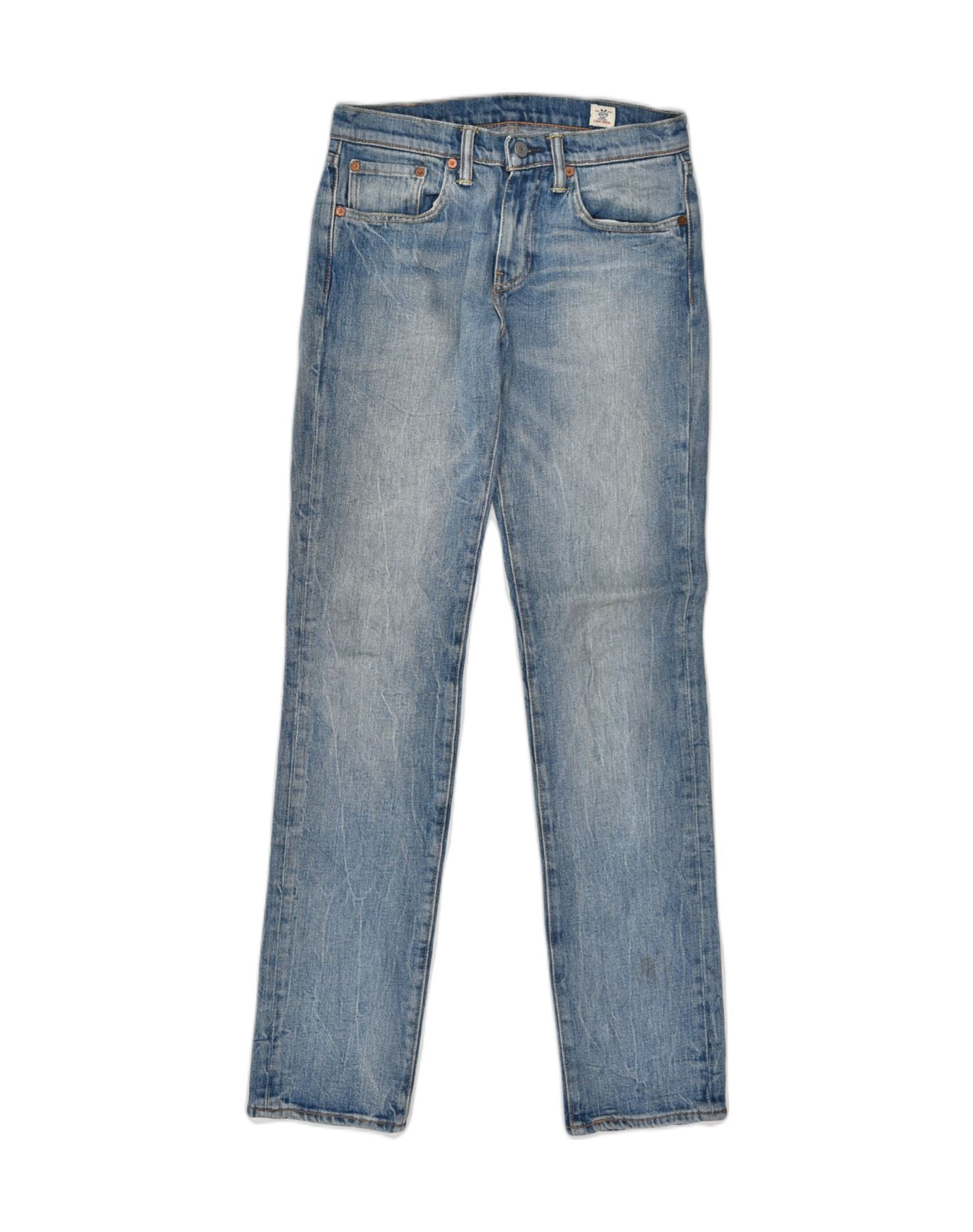 Levis hotsell 511 28x32