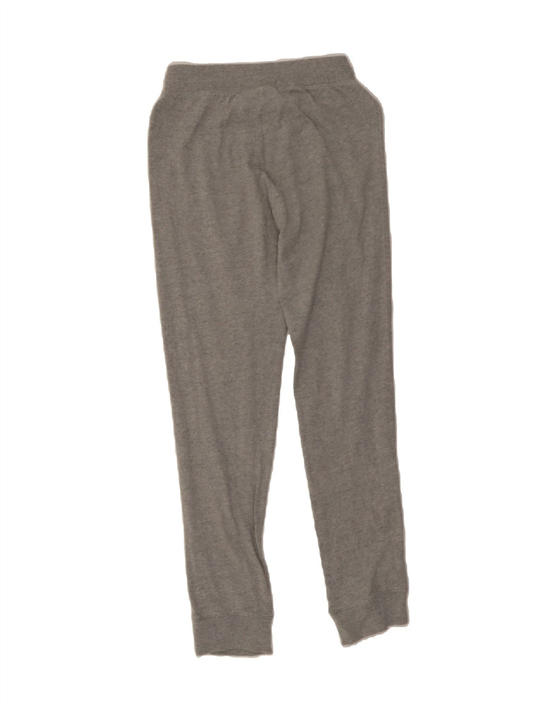 CHAMPION Womens Tracksuit Trousers Joggers UK 6 XS  Grey Cotton Vintage Champion and Second-Hand Champion from Messina Hembry 