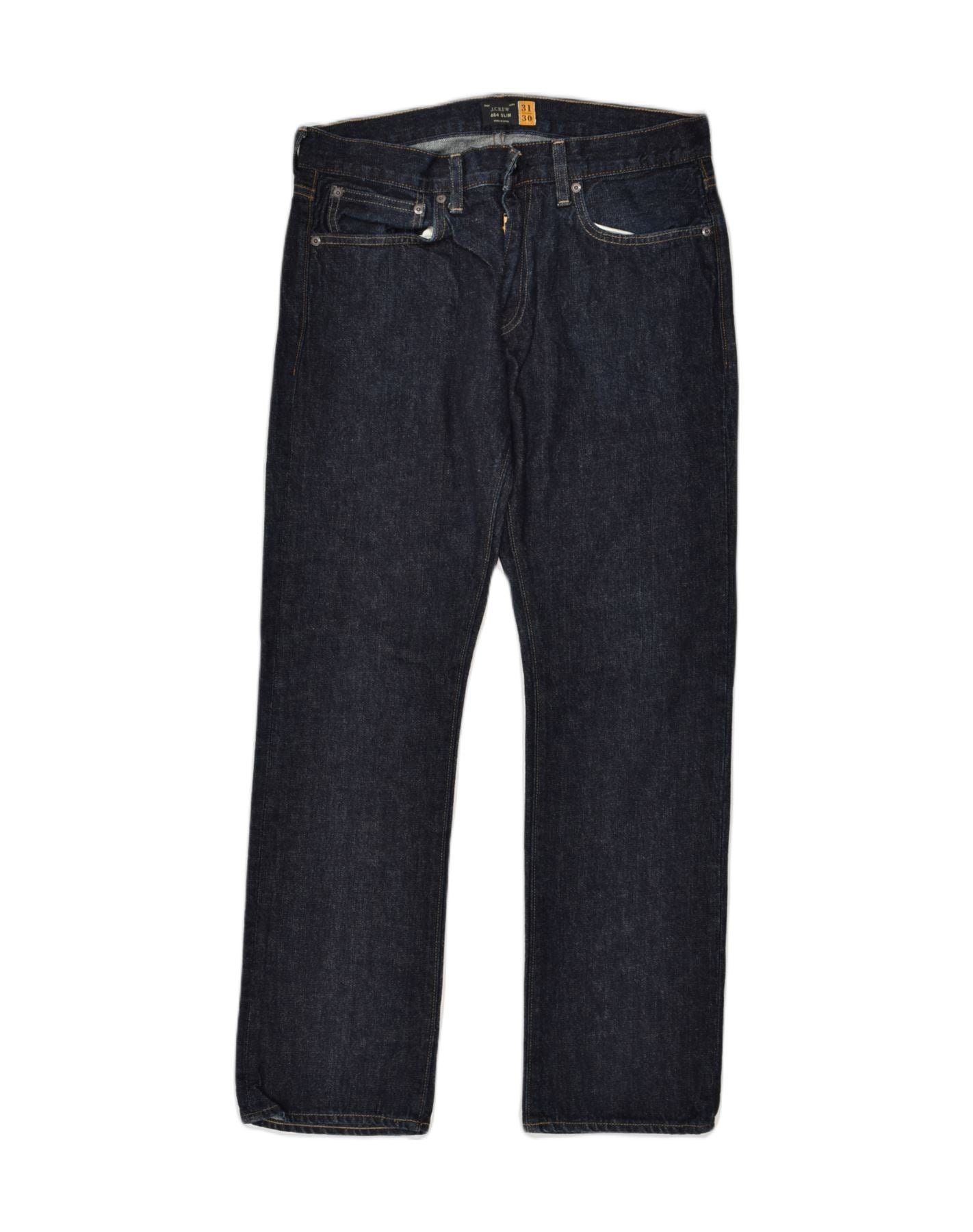 J crew mens jeans hot sale 484